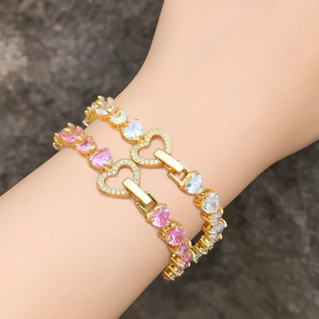 Bracciale “So In Love”